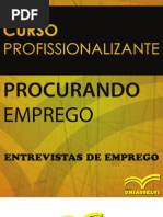 procurando_emprego_-_etapa_3_-