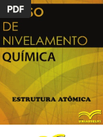 quimica_-_etapa_2_-_estrutura_