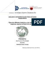 A01-UVI-AEFF-Metodos historico e indices_Alan Perez