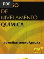 quimica_-_etapa_4_-_funcoes_in