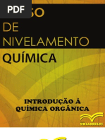 quimica_-_etapa_5_-_funcoes_in