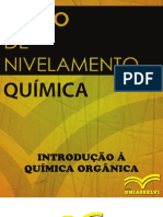 quimica_-_etapa_5_-_funcoes_in