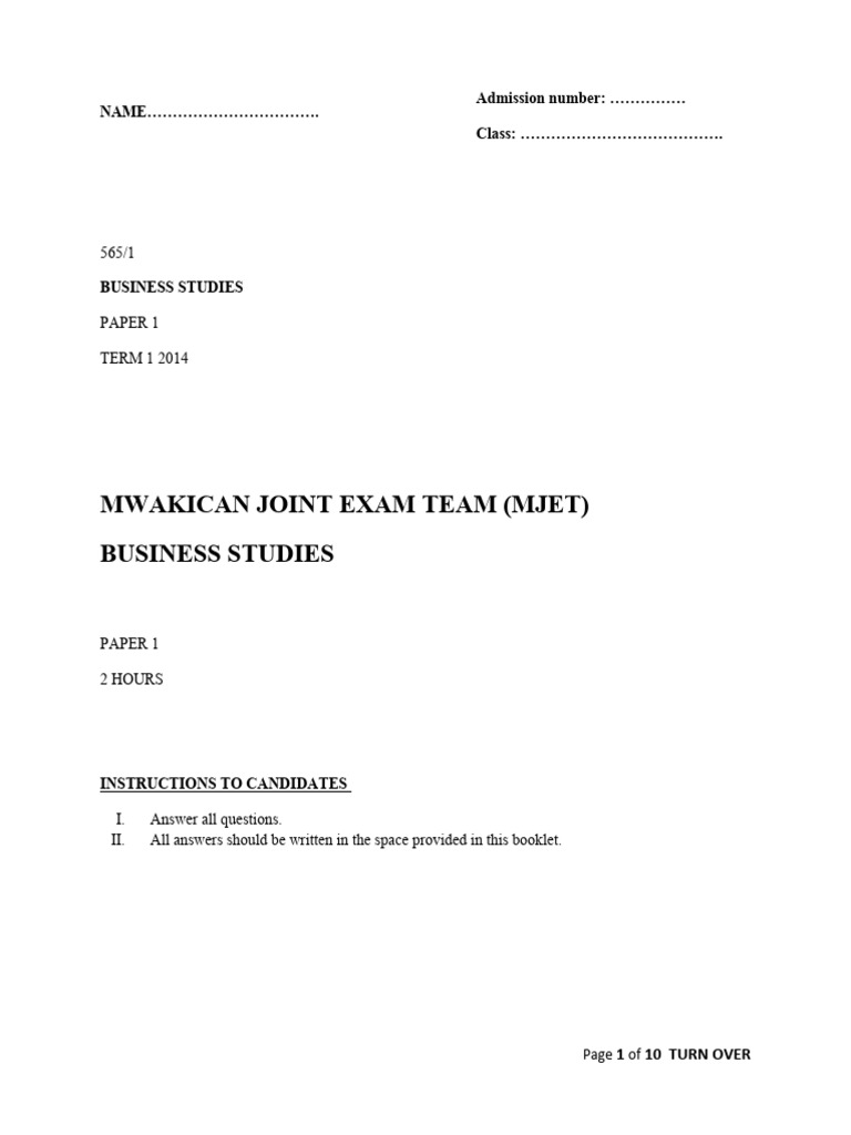 cs2-782021-atika-school-5172016-f4-business-studies-paper-1-pdf