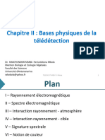 Chapitre-II-Base-physique-de-la-télédétection