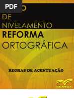 reforma_ortografica_-_3