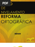 reforma_ortografica_-_4