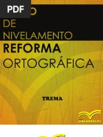 reforma_ortografica_-_5
