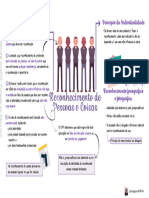 proc-penal-reconhecimento-de-pessoas-e-coisas