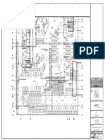 60 MD 101 B2 Part2