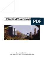 Terres D Aventure v1.2