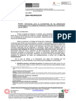 CARTA-000604-2024-HNC