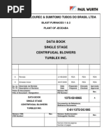 Download Manual Do Soprador Afs by Joo Paulo Sacramento SN72371398 doc pdf