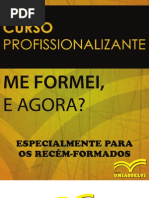 etapa_2_-_especialmente_para_o