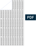 cuadro numerico (1)