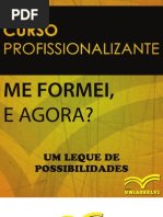 etapa_4_-_um_leque_de_possibil