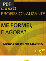 etapa_5_-_mercado_de_trabalho