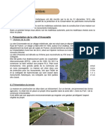 UIL Exemple PDF