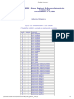 Fundatec 2023 Brde Assistente Administrativo Gabarito