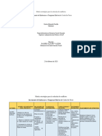 MATRIZ NNNNNN