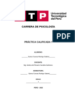 Formato de PC UTP