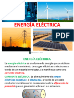 1-Energía Eléctrica 2023