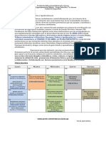 Planificación Ciclo de Intervenciones EEM Seguridad Ciudadana 2024 PP.aa.