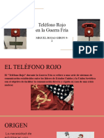Teléfono Rojo en La Guerra Fría-9-2