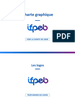 CHARTE-GRAPHIQUE_IFPEB