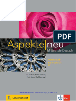 Aspekte-neu-b2-Übungssbuch_compressed
