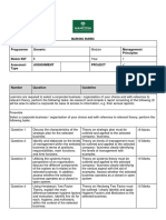 Rubric Proj Jan24 Hcacc Mp5 Final 20231124135533