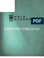 Manual Biocompatibilidad Final