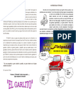 2 Dossier Autoescuela Fitipaldi