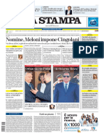 12.04.2023_La Stampa