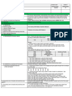 Math DLL Data Collection