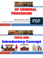 01-CrP_IntroductoryConcept-Topic1-2024