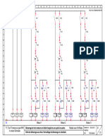 demarrage_de_trois_moteurs_en_etoile_triangle_les_uns_apres_les_autres