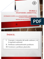 Tema 1_Ingeniería Ambiental_UNED_Balances de materia