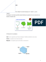 Modulo2. Polígonos