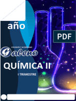 Quimica II