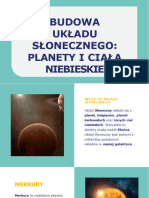 Wepik Budowa Ukladu Slonecznego Planety I Ciala Niebieskie Copy 2023122312064505eb