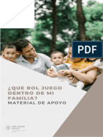Roles_Familiares_MaterialApoyo