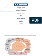 TAREA 7 SALUD MENTAL HFV7