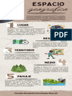 Espacio Geográfico - 20240309 - 174145 - 0000