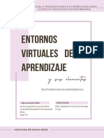 Entornos Virtuales - 20240306 - 221103 - 0000