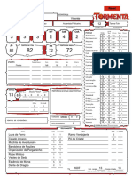 Ficha T20-Vicente