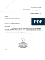 Carta Proteccion Industrial_ 20221226 - Copia