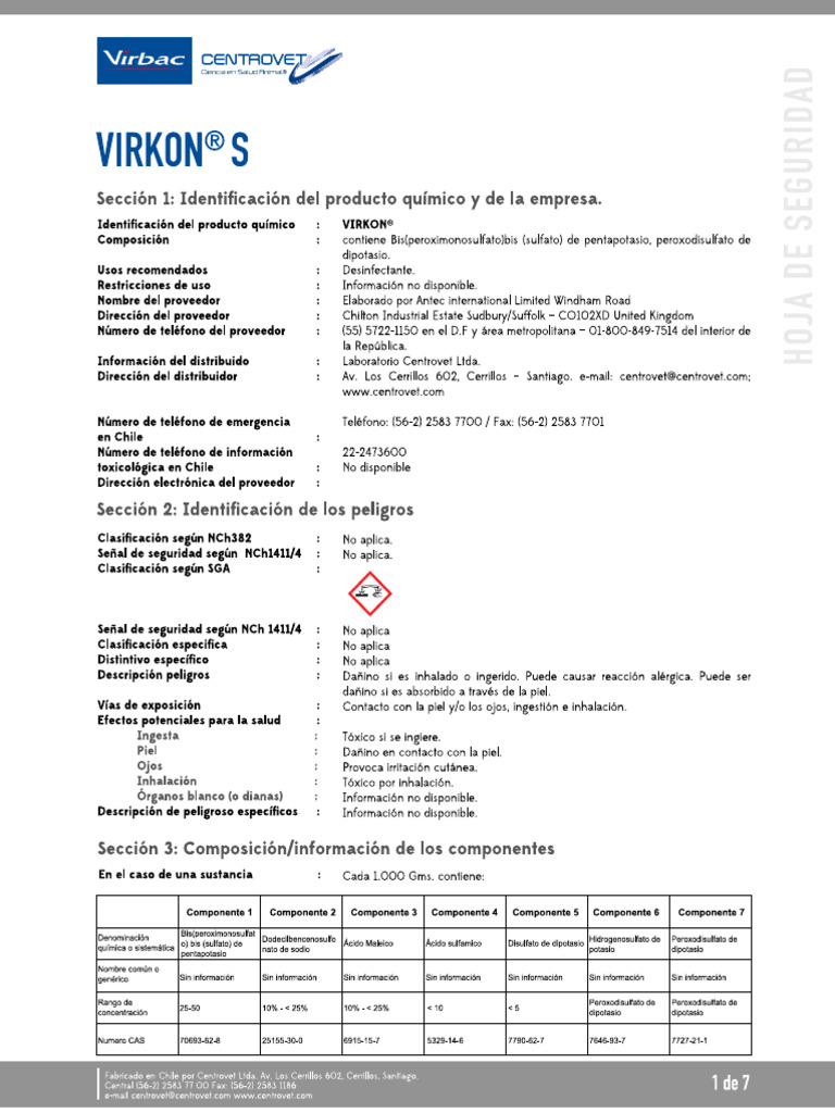 virkon-s-pdf