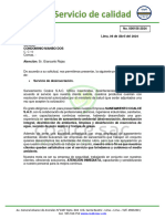 Saneamiento Coalce S.A.C. - 000158-2024-Propuesta Economica