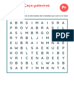 BR and BL Consonant Clusters Word Search - 20240403 - 151838 - 0000