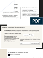 Présentation Projet Entreprise Moderne Sobre Professionnel Blanc Beige Noir (1)